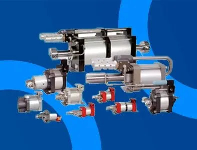 IMAGEN 2 MAXIMATOR