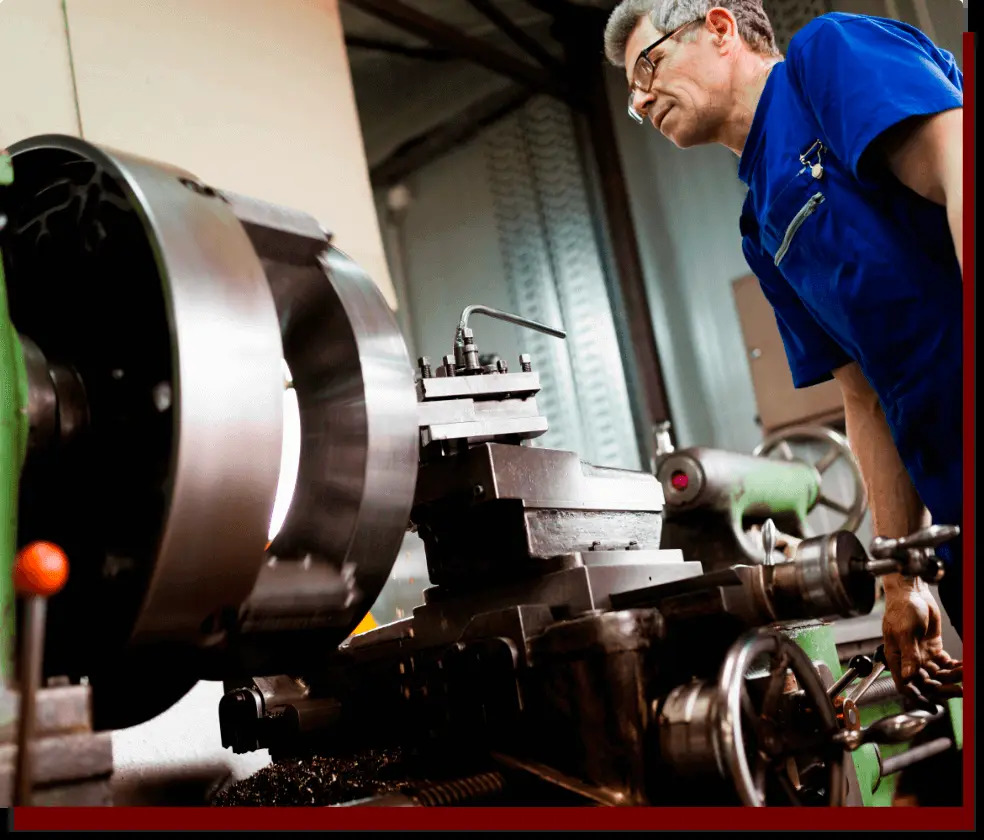 Sistemas Hidráulicos lineales y rotativos