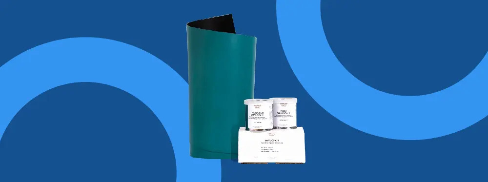 Guia Turcite B Slydway y Waylock