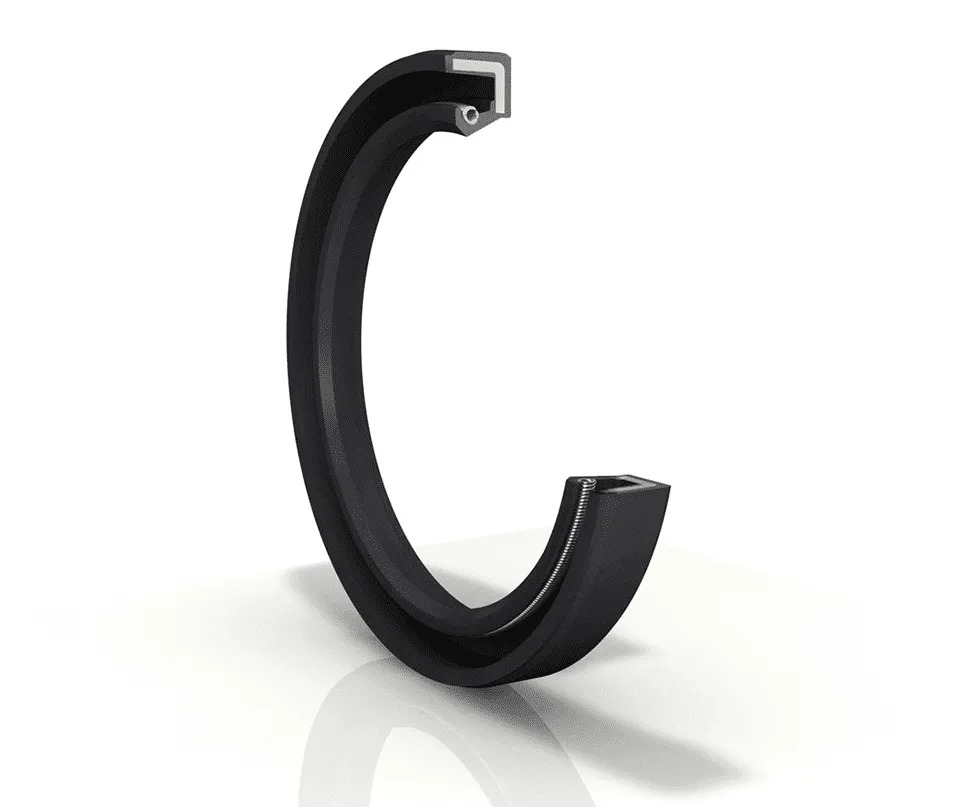 V-Rings V-70 A en nitrilo