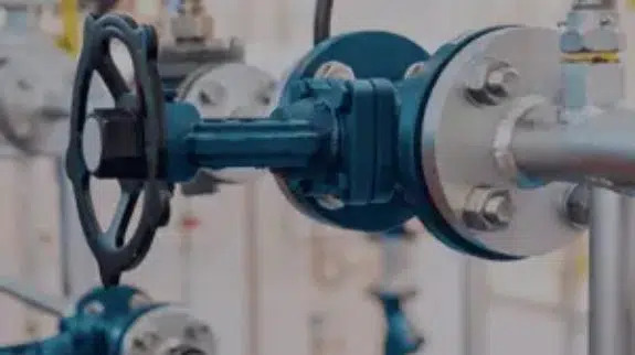 Capacitación en instalación de bombas