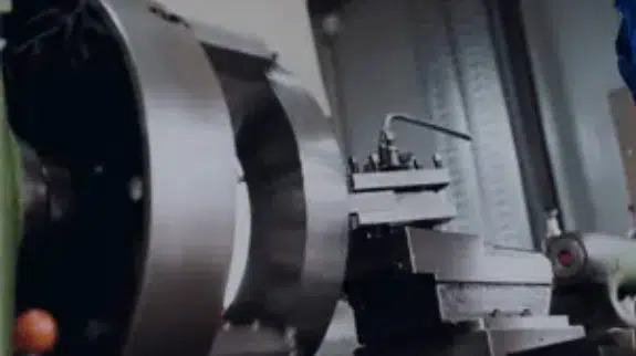 Sistemas Hidráulicos